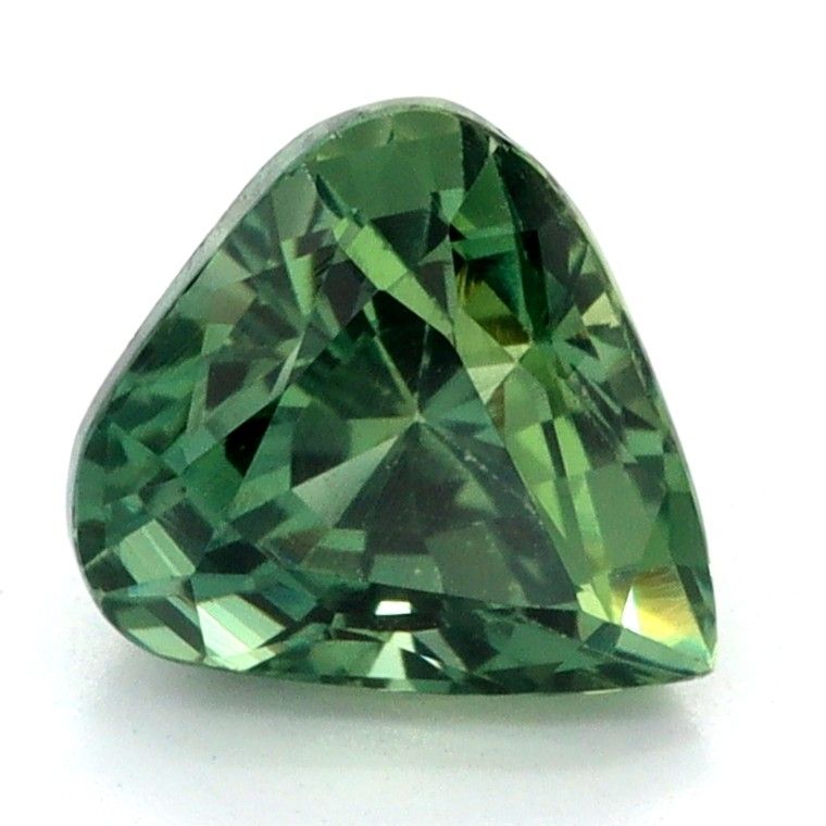 1.14ct SAPPHIRE