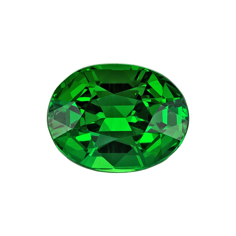1.59ct Garnet