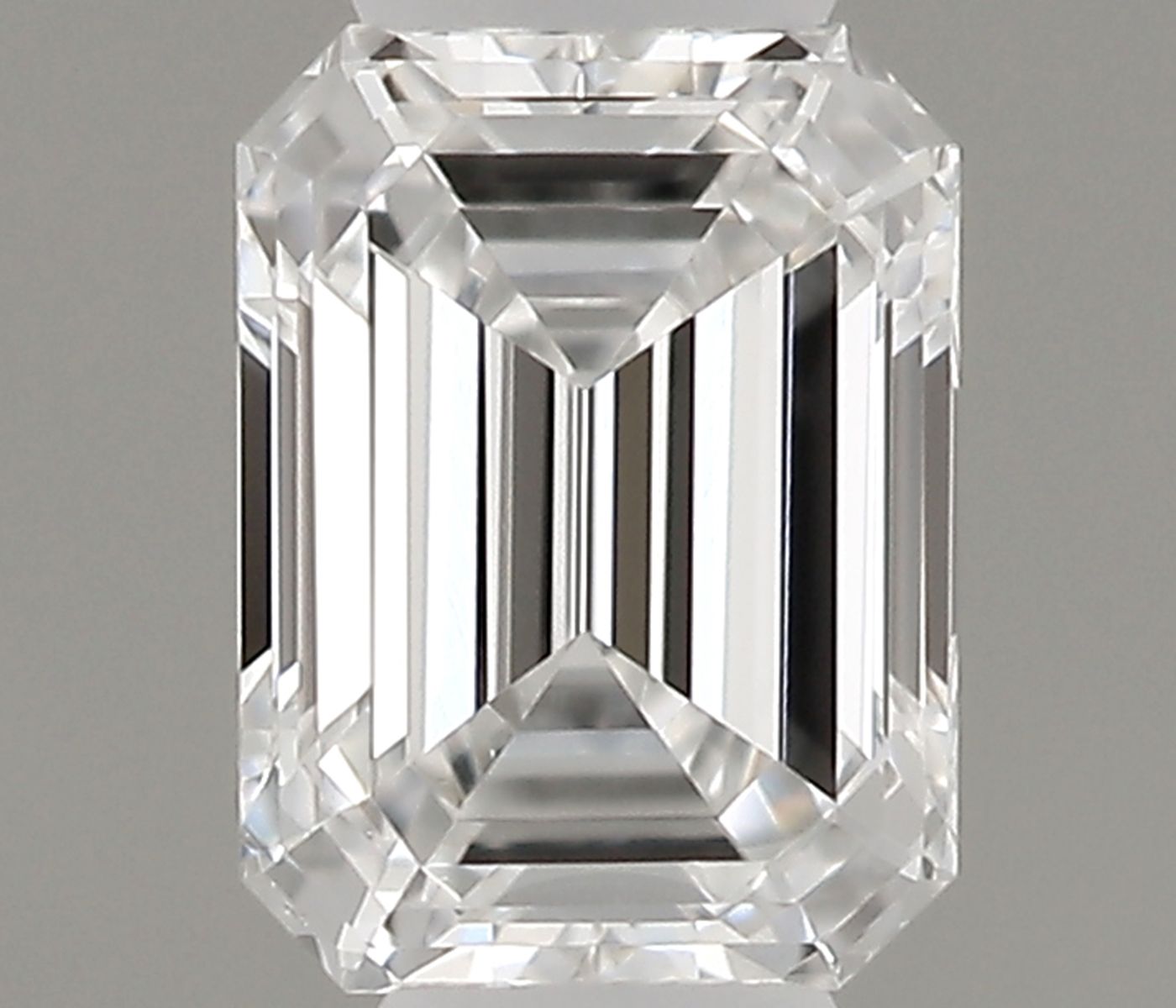 Diamante 0,16 ct EMERALD