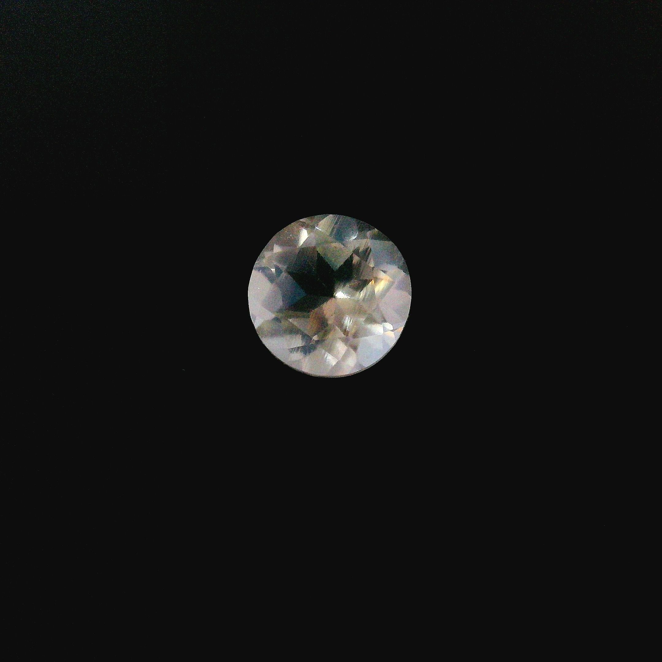 0.88ct MOONSTONE