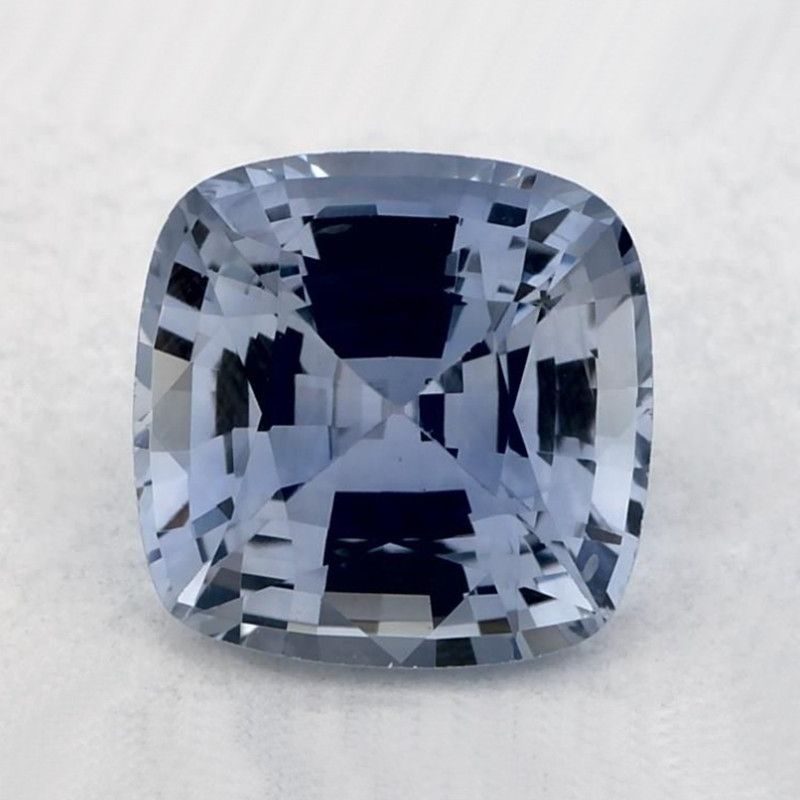 1.14ct Sapphire