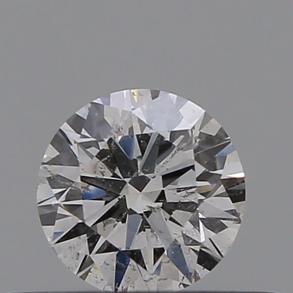 Diamante 0,30 ct ROUND