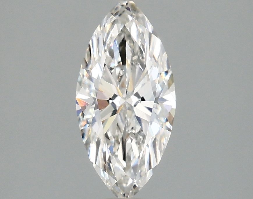 0.99 Carat · F · VS1 Rare Carat Ideal Cut