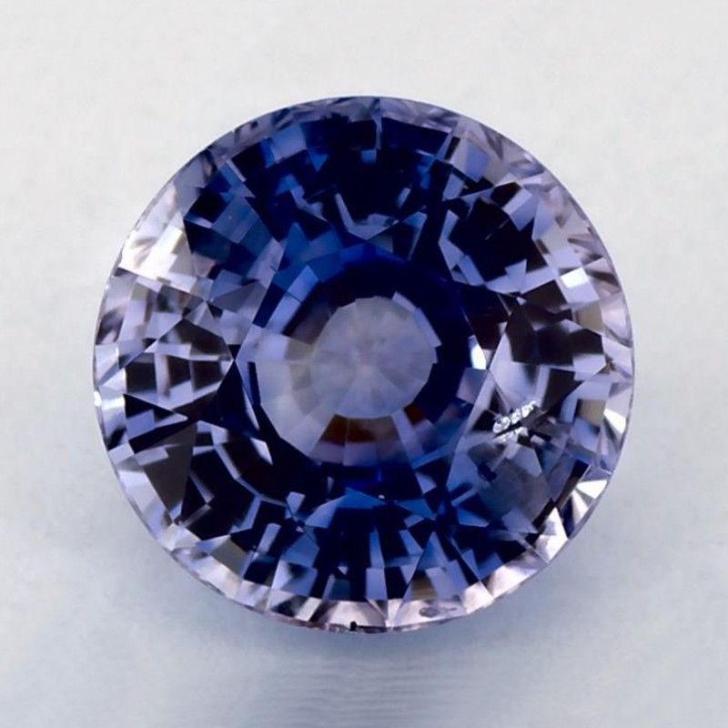 1.61ct Sapphire
