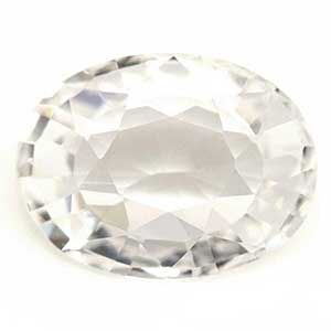 0.78ct Sapphire