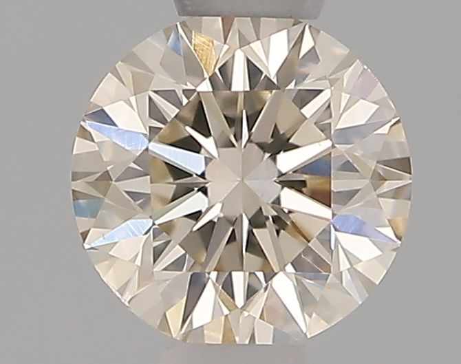 Diamante 0,39 ct ROUND