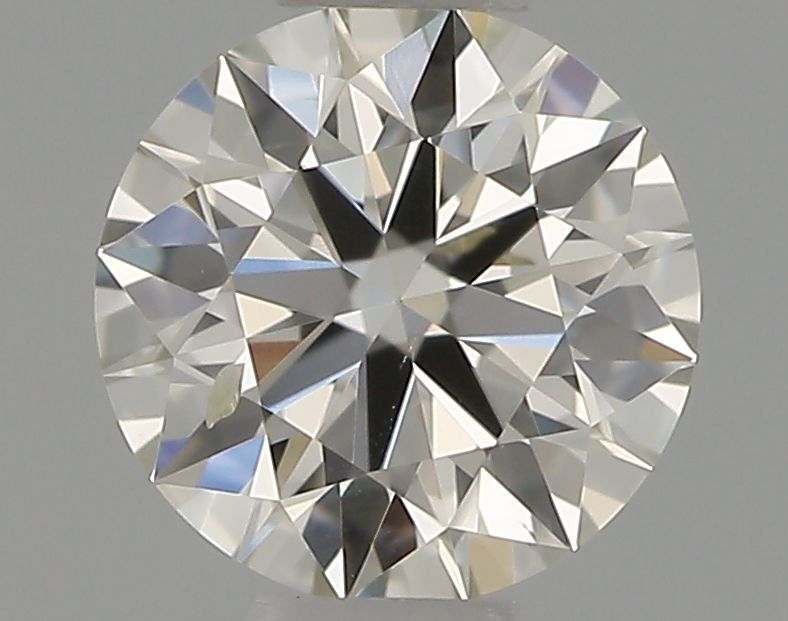 Diamante 0,30 ct ROUND