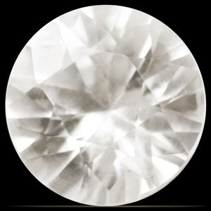 0.82ct Sapphire