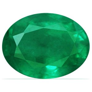 1.45ct Emerald