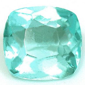 0.49ct Tourmaline