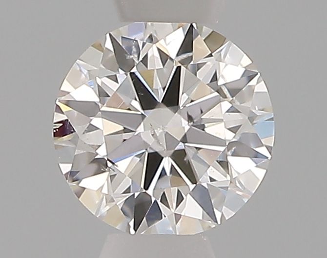 Diamante 0,30 ct ROUND