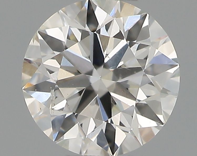 Diamante 0,30 ct ROUND