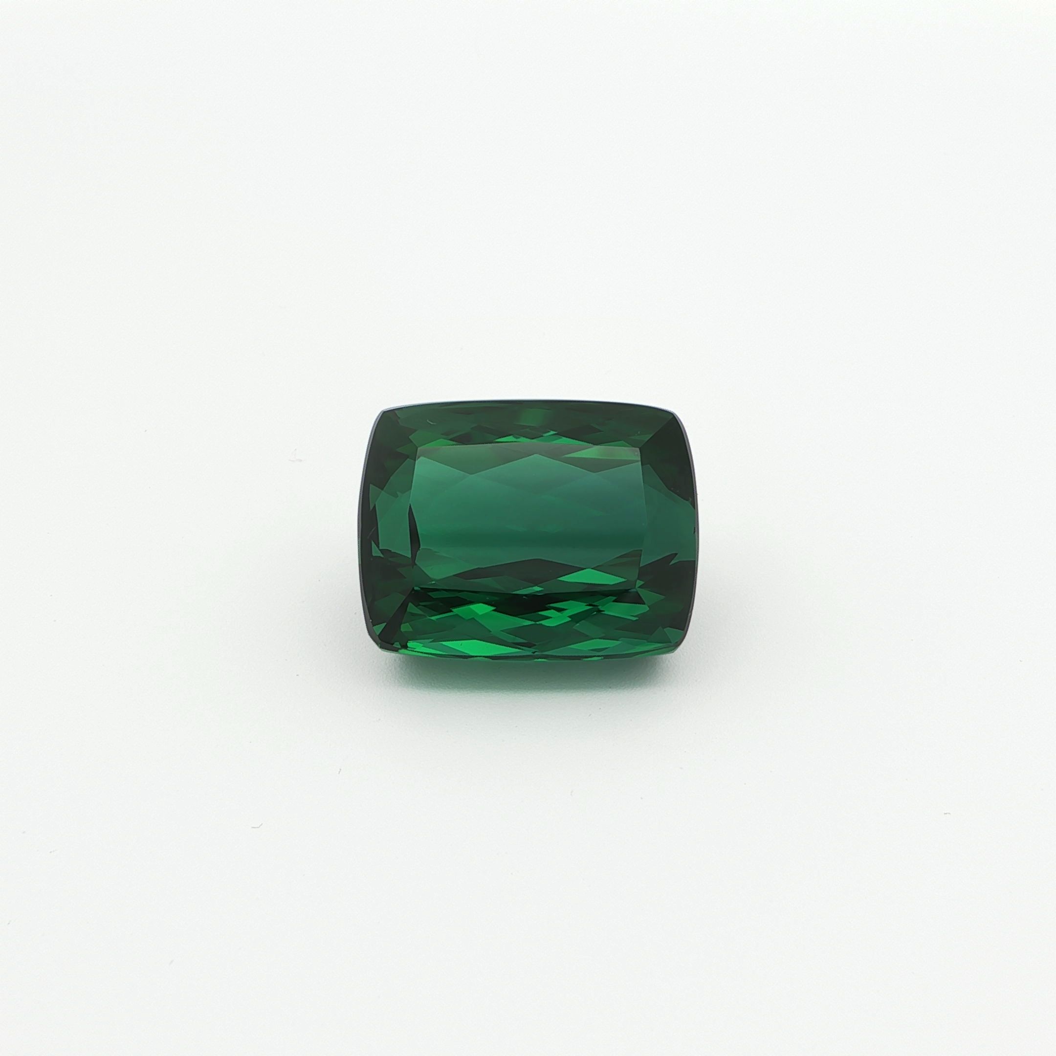 28.09ct Tourmaline