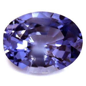 0.81ct Sapphire