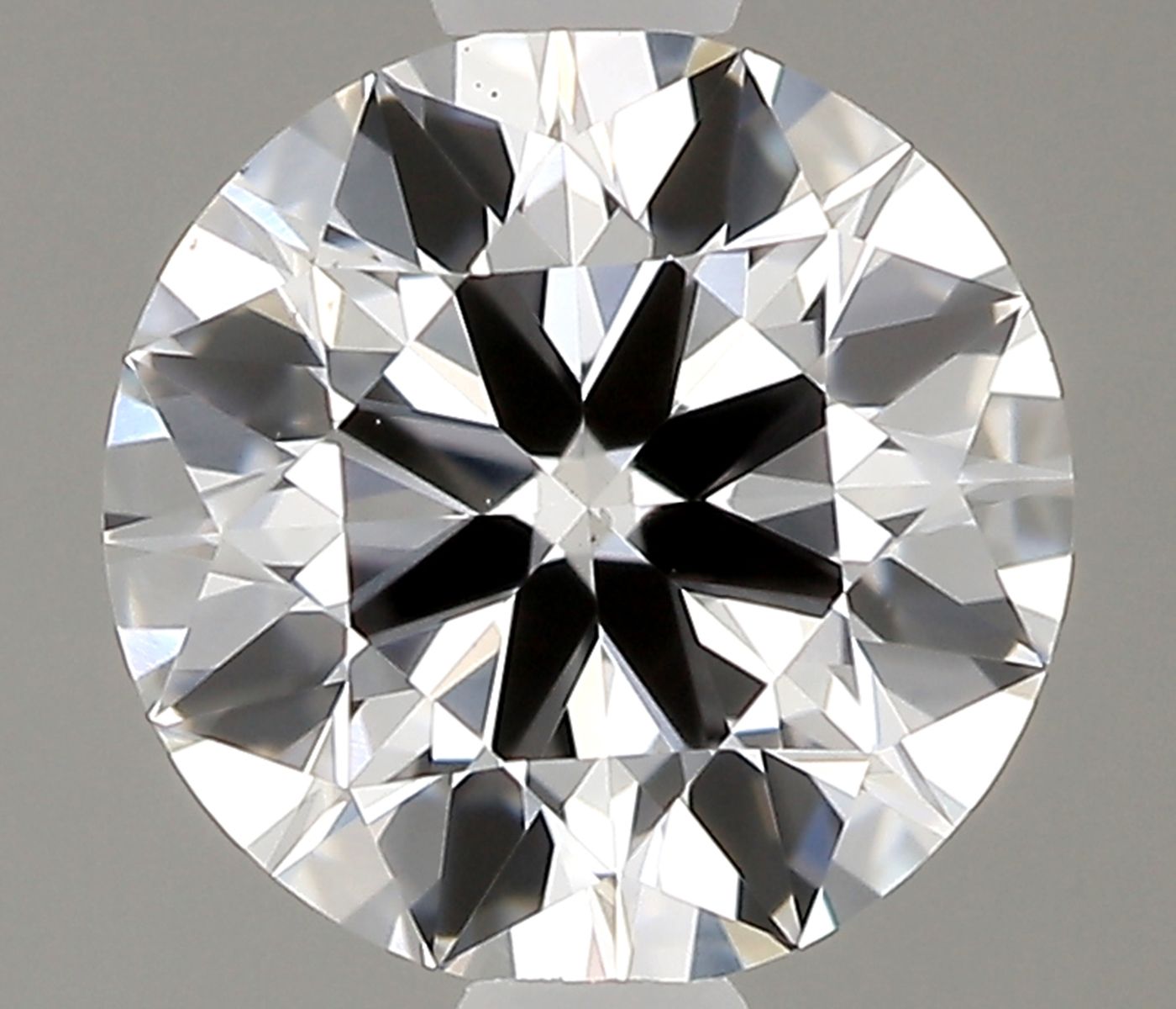 Round 0.50ct Diamond