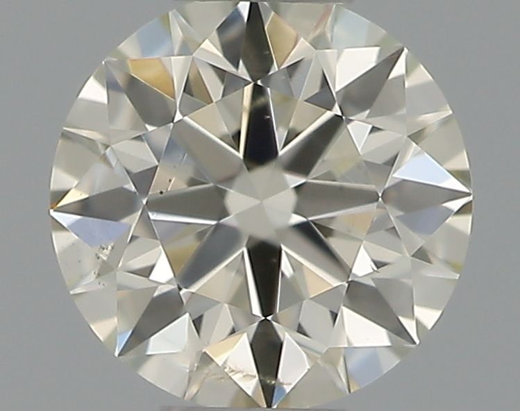 Diamante 0,31 ct ROUND