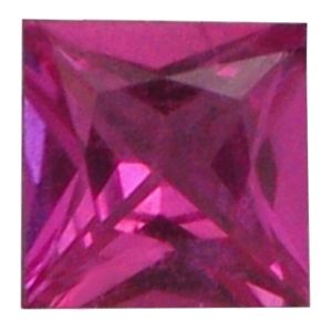 0.82ct Sapphire