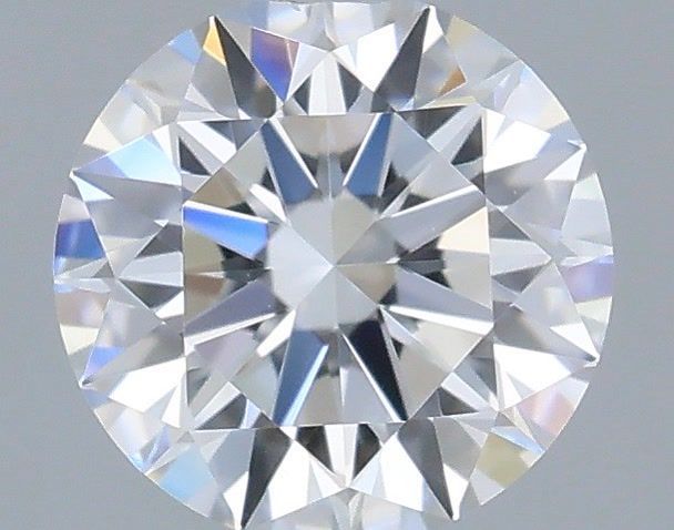 Diamond SJ-20865-A60-HD
