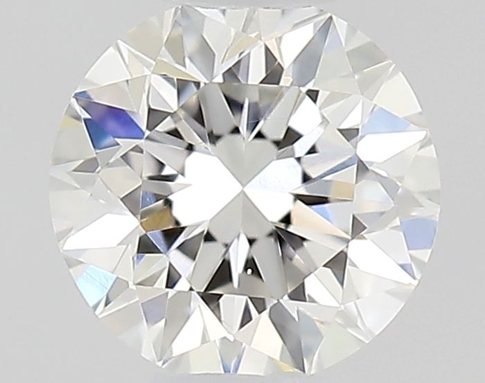 Diamante 0,23 ct ROUND