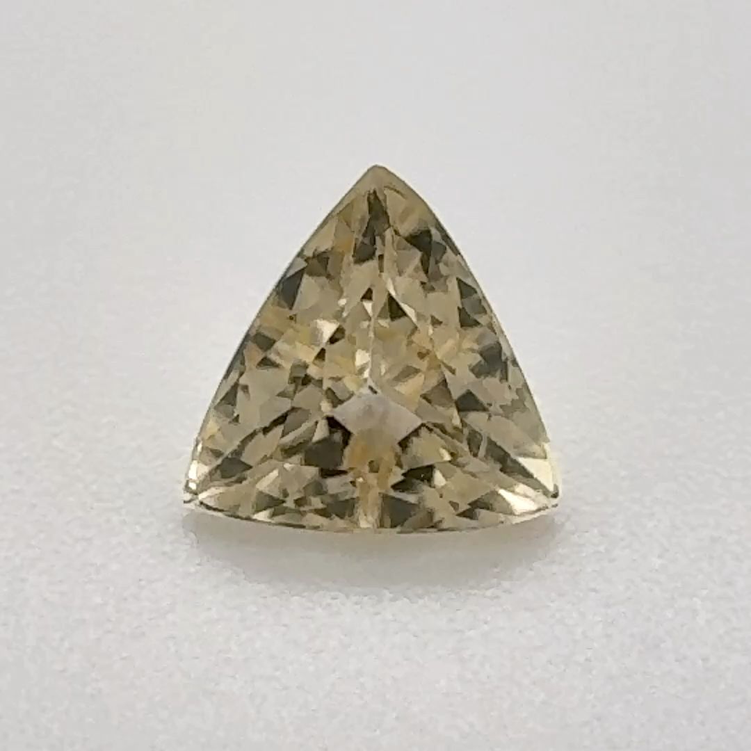 0.845ct TOPAZ
