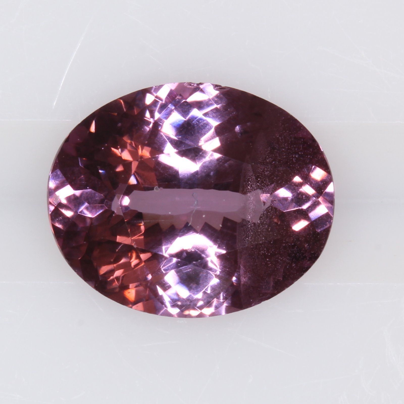 1.28ct SPINEL