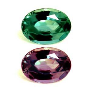 0.22ct Alexandrite