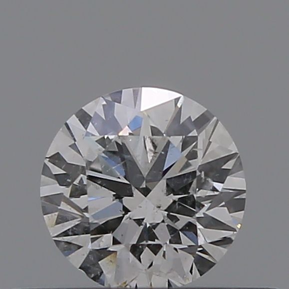 Diamante 0,30 ct ROUND