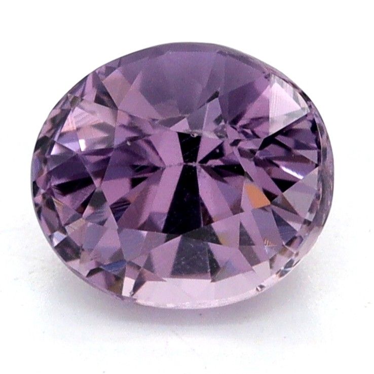 1.02ct SPINEL