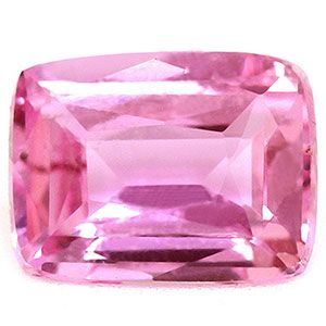 0.9ct Sapphire