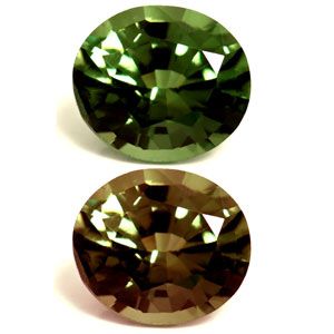 0.45ct Alexandrite
