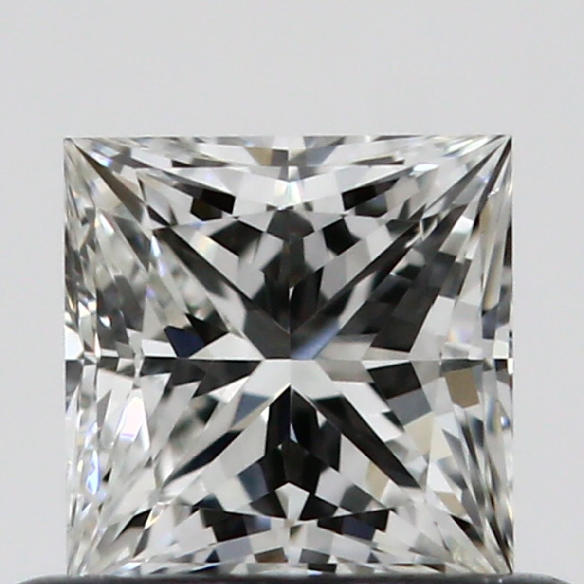 0,5 ct PRINCESS