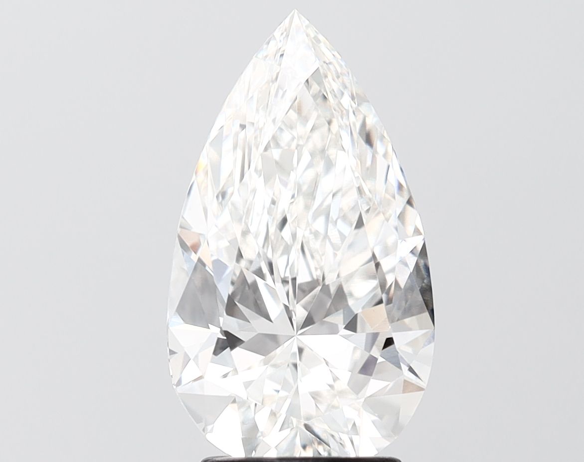 3.02 Carat · F · VS1 Rare Carat Ideal Cut