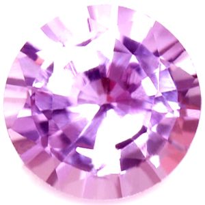 0.51ct Sapphire