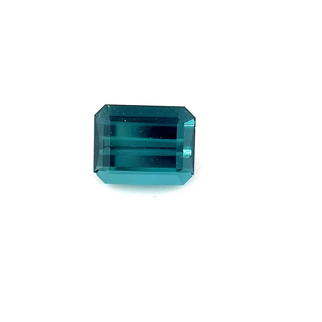 0.82ct TOURMALINE