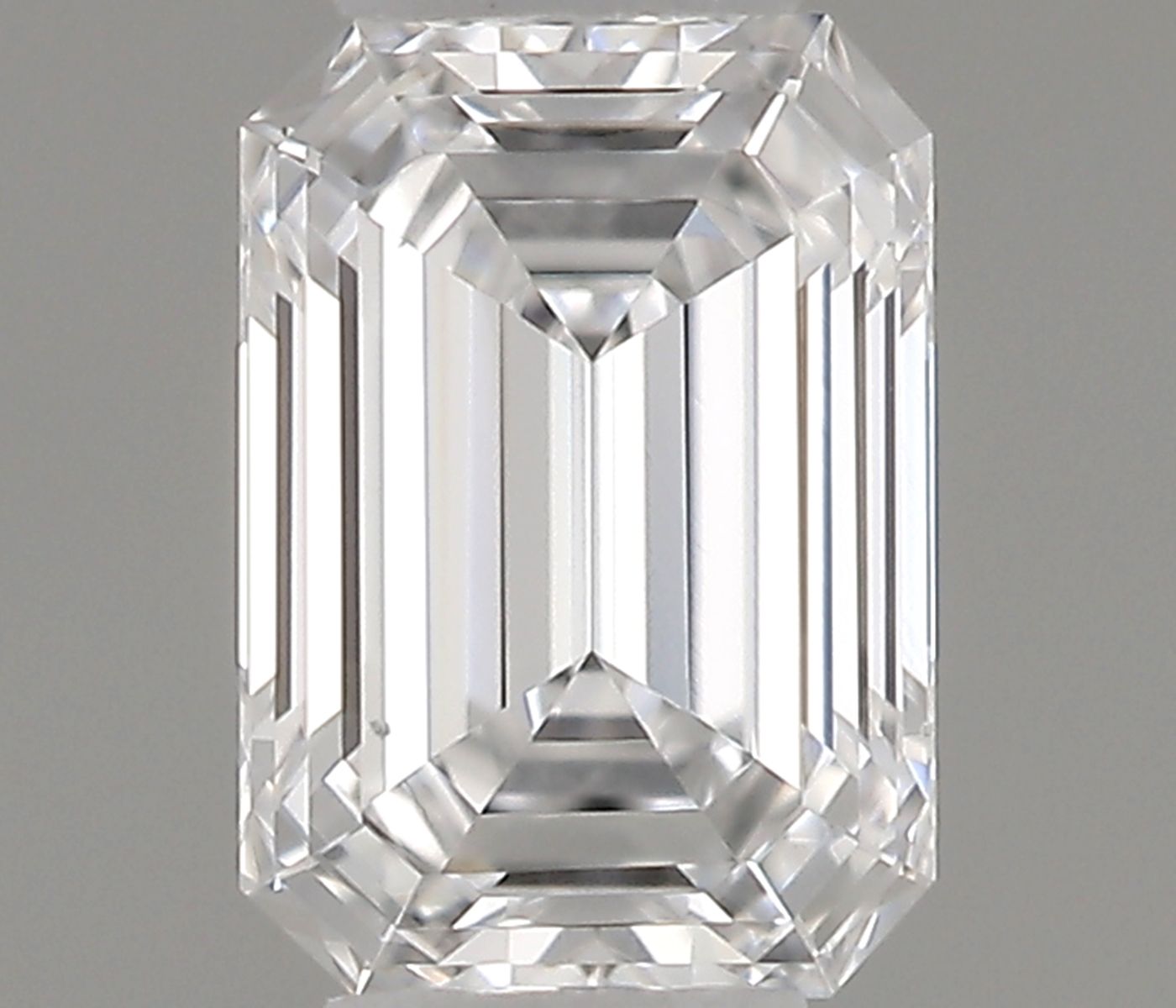 Diamante 0,20 ct EMERALD