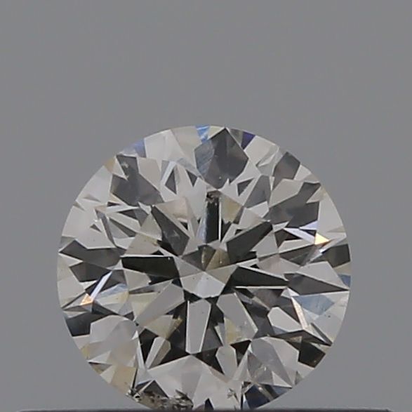 Diamante 0,30 ct ROUND
