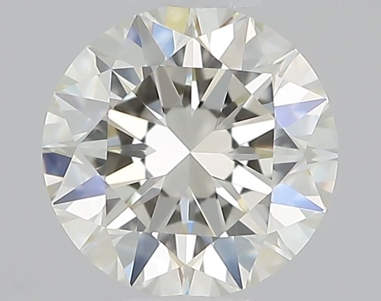 Diamante 0,30 ct ROUND