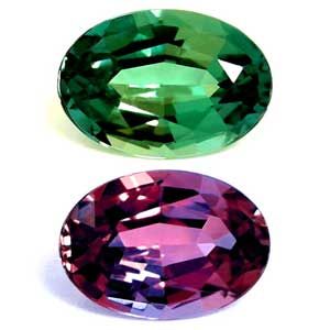 0.22ct Alexandrite