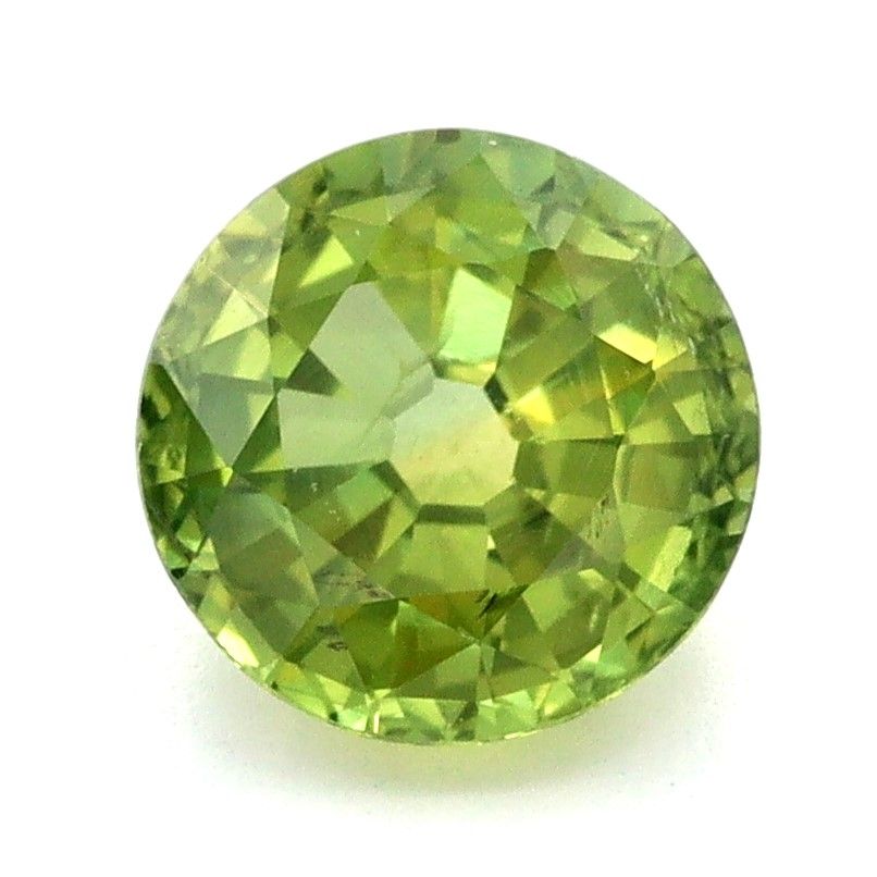 0.94ct SAPPHIRE