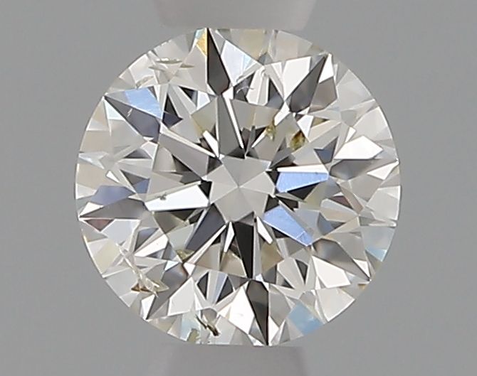 Diamante 0,30 ct ROUND