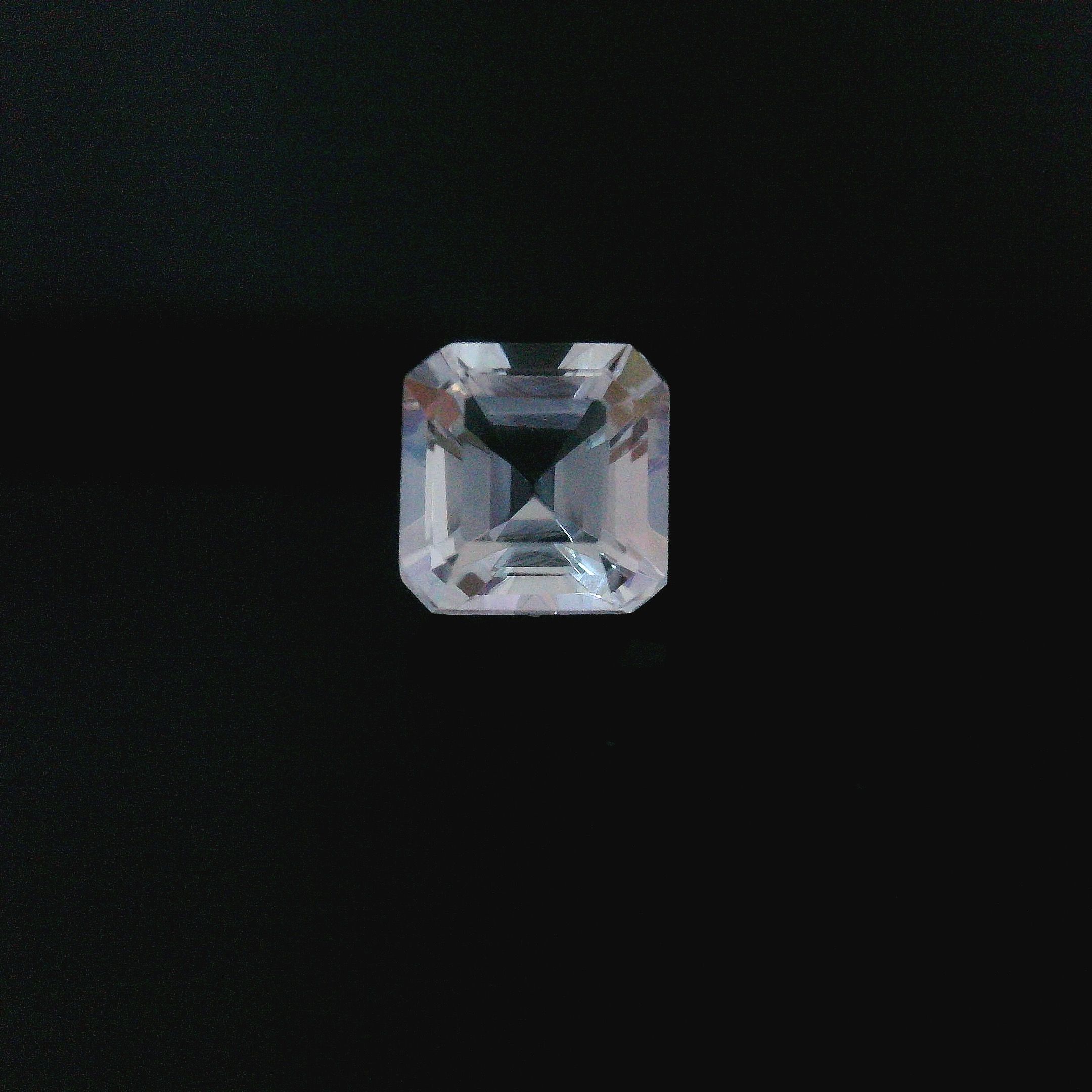 1.2ct MOONSTONE