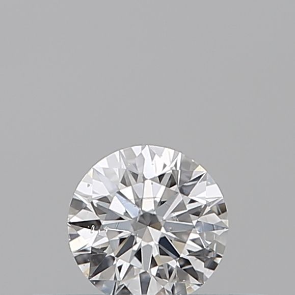 Diamante 0,18 ct ROUND