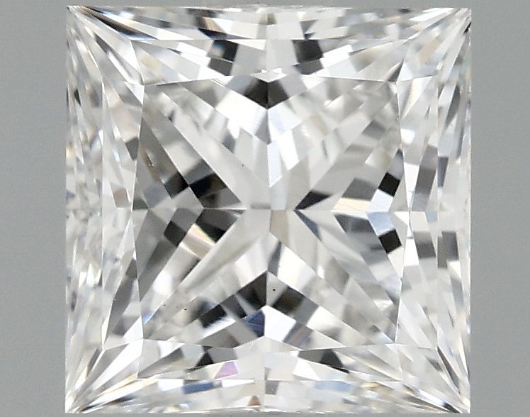1.49 Carat · E · VS1 Rare Carat Ideal Cut