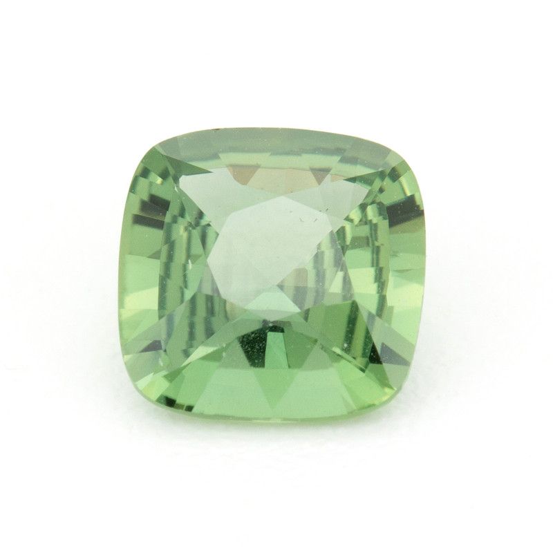 0.9ct SAPPHIRE
