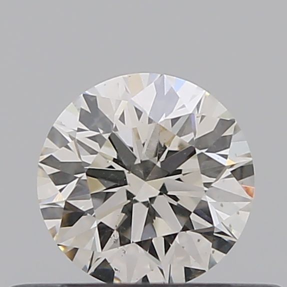 Diamante 0,34 ct ROUND