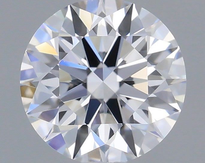Diamond SJ-17486-A48-SP