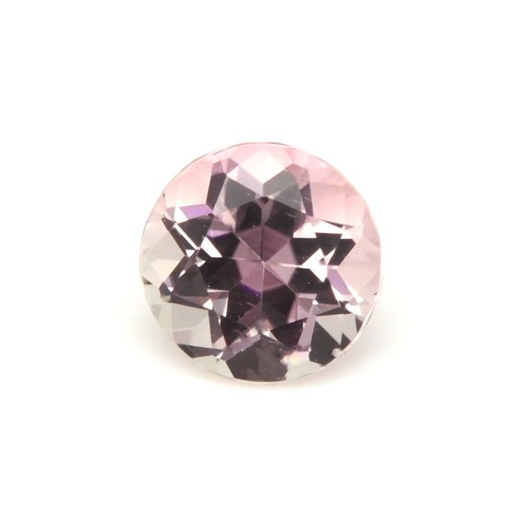 0.29ct Tourmaline