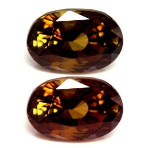 2.76ct Alexandrite