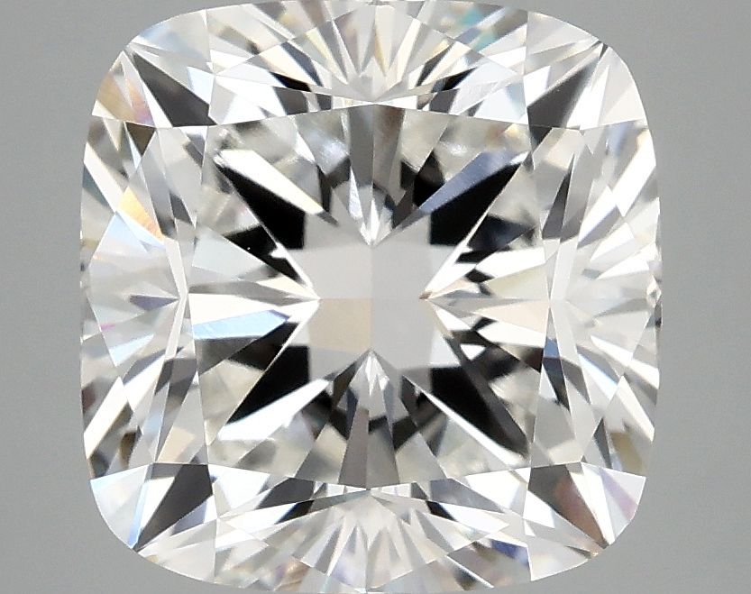 4.78 Carat · G · VVS2 Rare Carat Ideal Cut