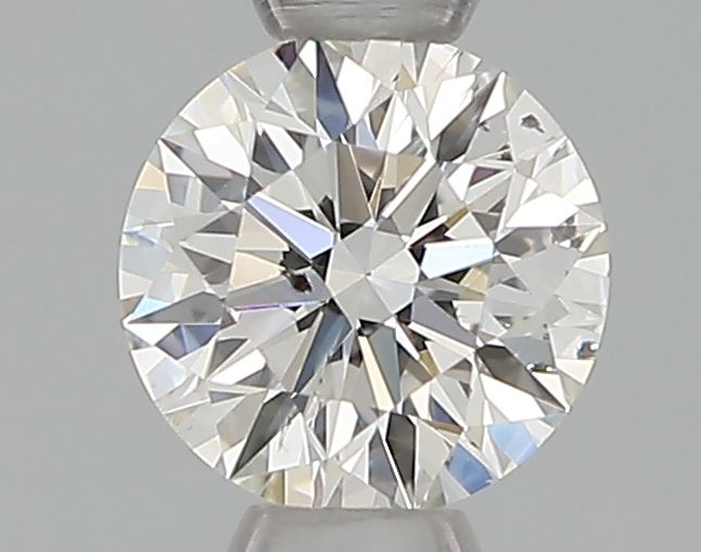 Diamante 0,31 ct ROUND